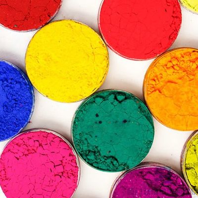 अच्छी कीमत पानी प्रतिरोधी मेलामाइन कच्चे माल, यूरिया फॉर्मलडिहाइड पाउडर 25 किग्रा / बैग ऑनलाइन