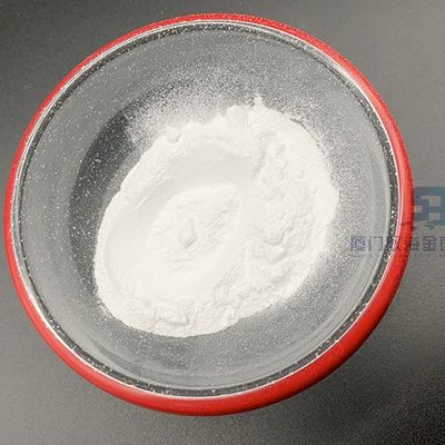 अच्छी कीमत Melamine प्लेट्स के लिए औद्योगिक ग्रेड यूरिया फॉर्मलडिहाइड राल पाउडर कैस 108 78 1 ऑनलाइन