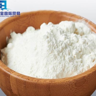 अच्छी कीमत हॉट कम्प्रेसिंग मेलामाइन फॉर्मल्डिहाइड राल पाउडर प्रभाव प्रतिरोध ऑनलाइन
