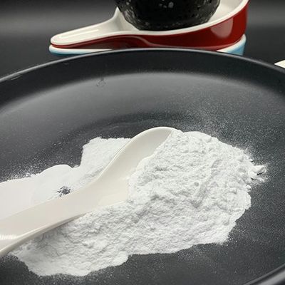 अच्छी कीमत उच्च शक्ति यूरिया Formaldehyde मोल्डिंग पाउडर अनुकूलित रंग विरोधी खरोंच ऑनलाइन