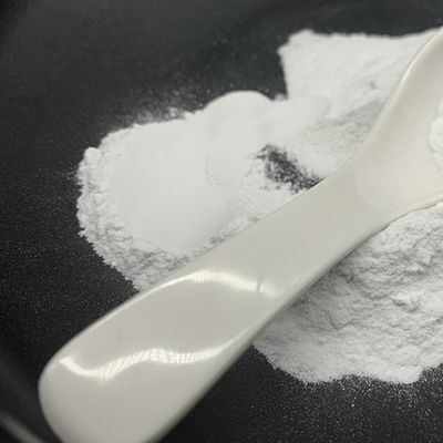 अच्छी कीमत सुंदर रंग यूरिया Formaldehyde मोल्डिंग पाउडर एंटी - संक्षारक ऑनलाइन