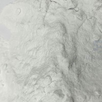 अच्छी कीमत रासायनिक क्रिस्टल Melamine Formaldehyde मोल्डिंग पाउडर टिकाऊ प्लास्टिक के लिए ऑनलाइन