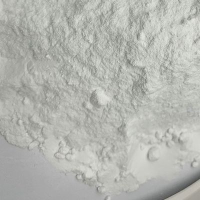 अच्छी कीमत चीनी मिट्टी की तलाश Melamine यूरिया Formaldehyde के रूप में Malmeine Tableware कच्चे माल ऑनलाइन