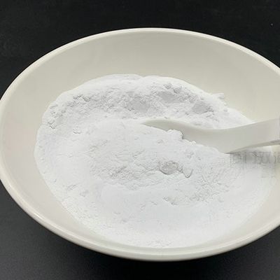अच्छी कीमत टेबलवेयर बनाने के लिए उच्च शुद्धता मेलामाइन राल पाउडर रासायनिक सहायक एजेंट ऑनलाइन