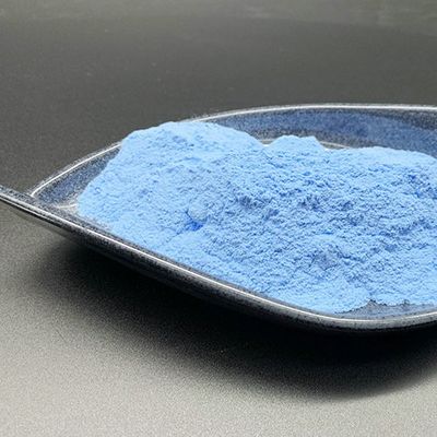 अच्छी कीमत ए 8 Melamine Formaldehyde पाउडर नकली चीनी मिट्टी के बरतन जंग प्रतिरोधी के लिए ऑनलाइन