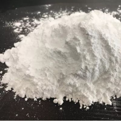 अच्छी कीमत मेलामाइन फॉर्मलाडेहाइड राल फिलर C3H6N6 99.8% मेलामाइन पाउडर ऑनलाइन