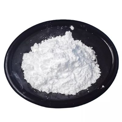 अच्छी कीमत 99.8% मेलामाइन व्हाइट पाउडर औद्योगिक ग्रेड मेलामाइन राल पाउडर ऑनलाइन