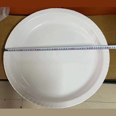 अच्छी कीमत 60 सेंटीमीटर मेलामाइन प्लेट के लिए सफेद ग्रेन्युल यूरिया फॉर्मल्डिहाइड राल यूएमसी ऑनलाइन