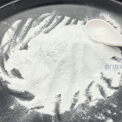 अच्छी कीमत एसजीएस Melamine और Formaldehyde टिकाऊ डिनरवेयर चिप प्रतिरोधी कच्चे माल ऑनलाइन