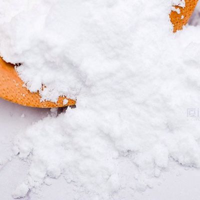 अच्छी कीमत रकाबियों चमचों इत्यादि का नमूना कच्चे माल अमीनो मोल्डिंग यौगिक 25 किग्रा / बैग पैकिंग ऑनलाइन