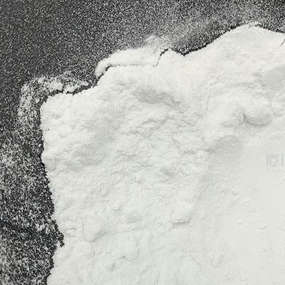 अच्छी कीमत मेलामाइन डिनर प्लेट कच्चे माल के रूप में मिश्रित मेलामाइन फॉर्मल्डिहाइड मोल्डिंग पाउडर ऑनलाइन