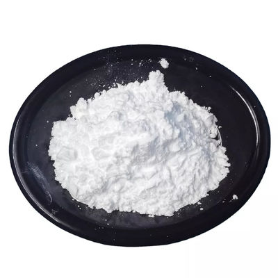 इलेक्ट्रिक उपकरण के लिए एंटी स्क्रैच अमीनो मोल्डिंग पाउडर खाद्य ग्रेड