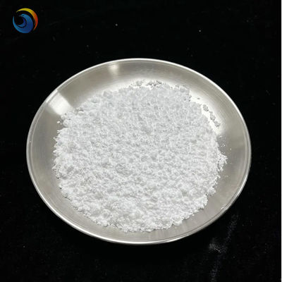 अच्छी कीमत चमचमाते टेबलवेयर के लिए सफेद 99.8% मेलामाइन ग्लेज़िंग पाउडर ऑनलाइन