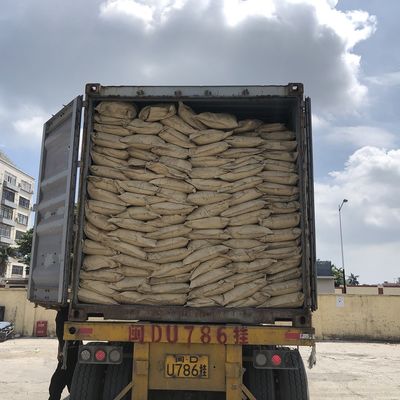 अच्छी कीमत मोल्डिंग मोल्डिंग और कास्टिंग के लिए मेलामाइन मोल्डिंग कंपाउंड ऑनलाइन