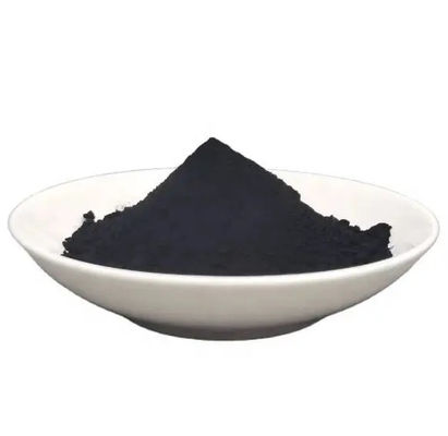 अच्छी कीमत फॉर्मेल्डिहाइड मेलामाइन पाउडर pH 7.0-9.0 आणविक भार 174.12 G/mol घनत्व 1.5 G/cm3 ऑनलाइन