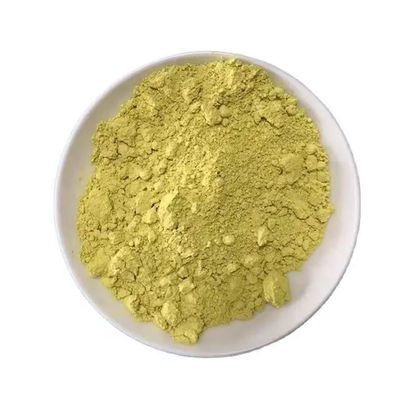 अच्छी कीमत फ्लैश प्वाइंट >200°F के साथ कम चिपचिपापन फॉर्मल्डिहाइड मेलामाइन पाउडर ऑनलाइन