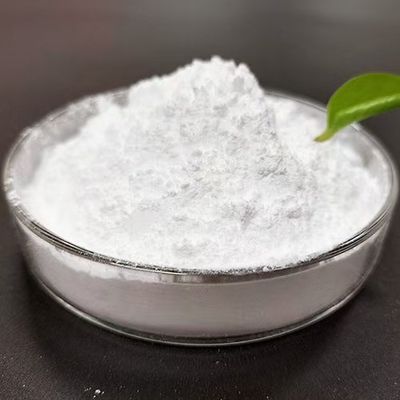 अच्छी कीमत कम आर्द्रता 0.2% उच्च चमक मेलामाइन ग्लासिंग पाउडर टेबलवेयर मोल्डिंग के लिए ऑनलाइन
