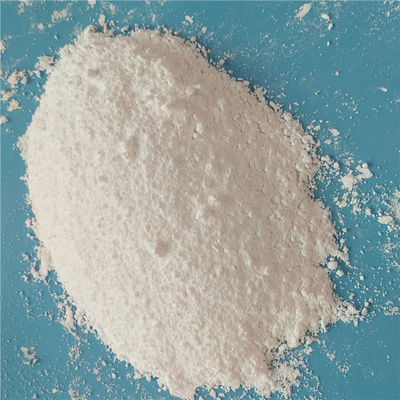 अच्छी कीमत नमी सामग्री ≤0.5% यूरिया मोल्डिंग यौगिक थोक घनत्व 0.6-0.9g/cm3 ऑनलाइन