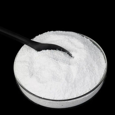 अच्छी कीमत सफेद यूरिया फॉर्मलडेहाइड राल पाउडर 25kg बैग FCL MOQ ऑनलाइन