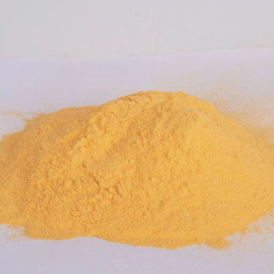 अच्छी कीमत राख सामग्री ≤1.0% यूरिया मोल्डिंग यौगिक जिसमें फ्लेक्सुरल ताकत ≥50MPa है ऑनलाइन