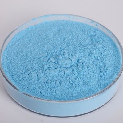 अच्छी कीमत 20KG मेलामाइन फॉर्मेल्डिहाइड ग्रैन्यूल्स वॉटरप्रूफ क्राफ्ट पेपर पैकेजिंग ऑनलाइन