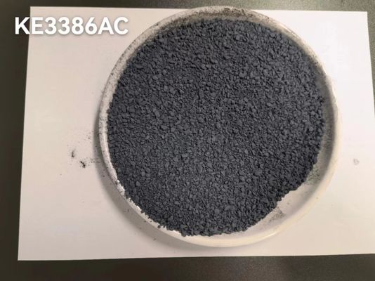 अच्छी कीमत KE3386AC बैकेलाइट पाउडर फेनोलिक मोल्डिंग यौगिक ऑनलाइन