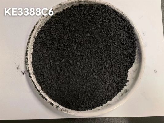 अच्छी कीमत प्लास्टिक उत्पाद बैकिलाइट पाउडर रसोई के बर्तन हैंडल फेनोलिक मोल्डिंग यौगिक ऑनलाइन