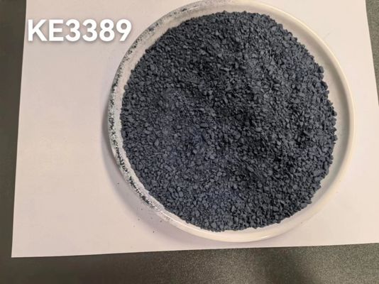 अच्छी कीमत बैकेलाइट पाउडर फेनोलिक मोल्डिंग यौगिक लौ retardant ग्रेड ऑनलाइन