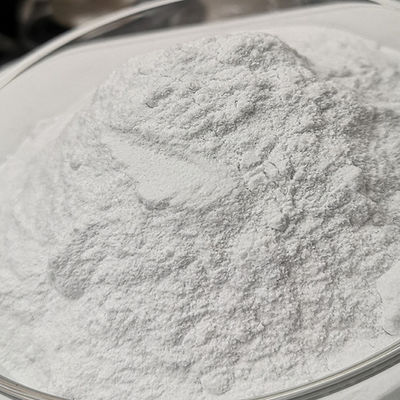 अच्छी कीमत 135℃ ताप विरूपण तापमान के साथ ताप प्रतिरोधी मेलामाइन मोल्डिंग यौगिक ऑनलाइन