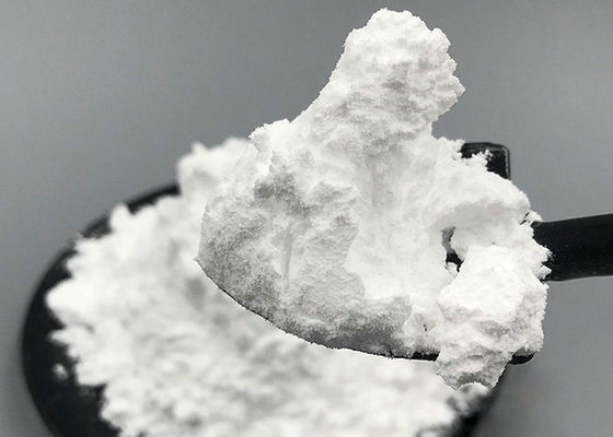 अच्छी कीमत 150-210C मोल्डिंग तापमान यूरिया मोल्डिंग यौगिक उच्च झुकने की ताकत के साथ ऑनलाइन