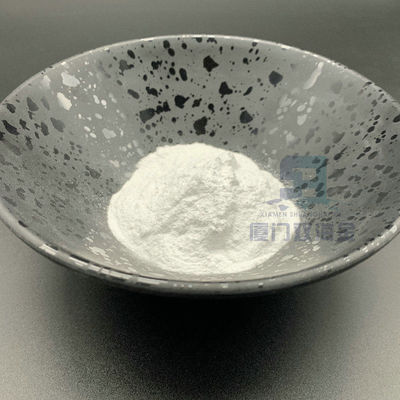 अच्छी कीमत गैर ज्वलनशील मेलामाइन मोल्डिंग पाउडर 1.2-1.4 G/Cm3 घनत्व के साथ ऑनलाइन