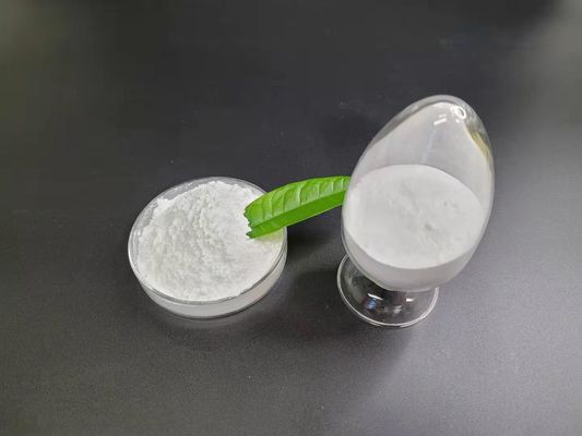 अच्छी कीमत A5 मेलामाइन मोल्डिंग यौगिक पाउडर टेबलवेयर के लिए गर्मी प्रतिरोधी ऑनलाइन