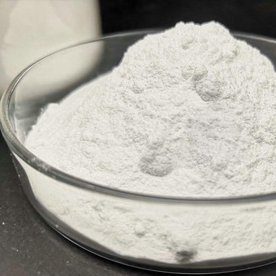 अच्छी कीमत राख सामग्री ≤0.2% यूरिया फॉर्मलडेहाइड मोल्डिंग पाउडर विलायक सामग्री ≤2.5% के साथ ऑनलाइन