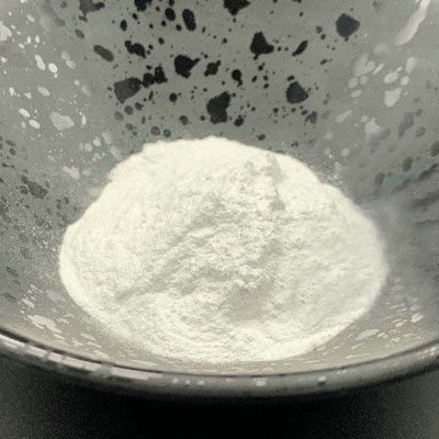 अच्छी कीमत आर्द्रता सामग्री ≤2.5% यूरिया फॉर्मलडेहाइड कमरे के तापमान के लिए राल पाउडर ऑनलाइन