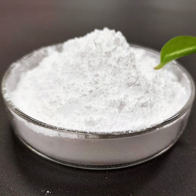 अच्छी कीमत उच्च मोल्डिंग दबाव यूरिया मोल्डिंग यौगिक कम चिपचिपाहट उच्च झुकने की ताकत ऑनलाइन