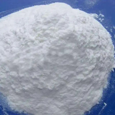 यूरिया फॉर्मल्डेहाइड राल पाउडर गोंद प्लाईवुड फर्नीचर के लिए उच्च बंधन शक्ति जल प्रतिरोधी और त्वरित स्थापना