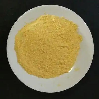 अच्छी कीमत उच्च गुणवत्ता वाला मेलामाइन मोल्डिंग पाउडर, प्रभाव प्रतिरोध ≥20KJ/m2 ऑनलाइन