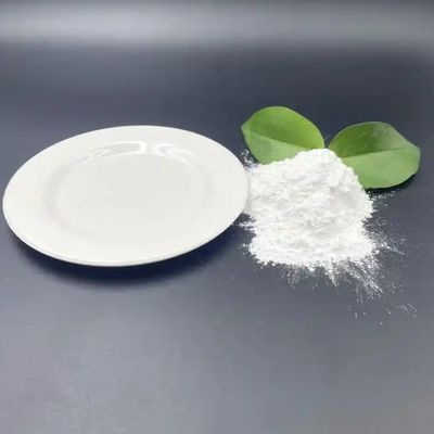अच्छी कीमत थोक घनत्व 0.45-0.55g/cm3 मेलामाइन मोल्डिंग पाउडर उच्च गर्मी प्रतिरोध ≥170C ऑनलाइन