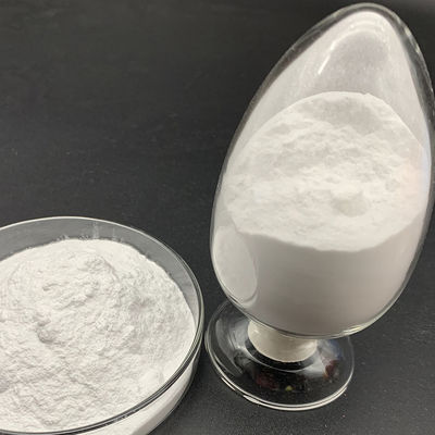 अच्छी कीमत मूल Melamine Compounding Comp. के लिए 6 महीने की शेल्फ लाइफ के साथ ऑनलाइन