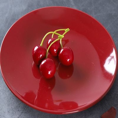 अच्छी कीमत रेस्टोरेंट मेलामाइन डिनरवेयर कच्चा माल पाउडर राइसिन मेलामाइन मोल्डिंग/मोल्डिंग कंपाउंड ऑनलाइन