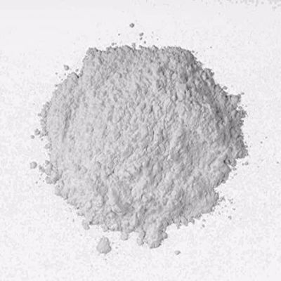 अच्छी कीमत 5H कठोरता मेलामाइन ग्लेज़िंग पाउडर आर्द्रता सामग्री≤0.5% से सफेद मेलामाइन पाउडर ऑनलाइन