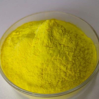 अच्छी कीमत तापमान अनुकूलन के लिए अनुकूलित मेलामाइन राल पाउडर ऑनलाइन