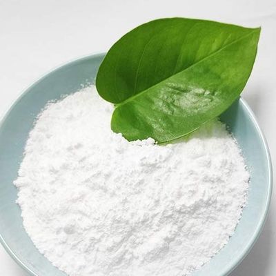अच्छी कीमत चिकनी सतह खत्म लंबे समय तक चलने वाले रासायनिक प्रतिरोध के लिए अमीनो मोल्डिंग यौगिक ऑनलाइन