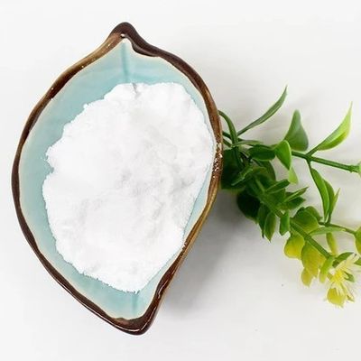 अच्छी कीमत तरलता 140-200 अमीनो मोल्डिंग प्लास्टिक के साथ राख 0.3 सामग्री 30% 100% मेलामाइन ऑनलाइन