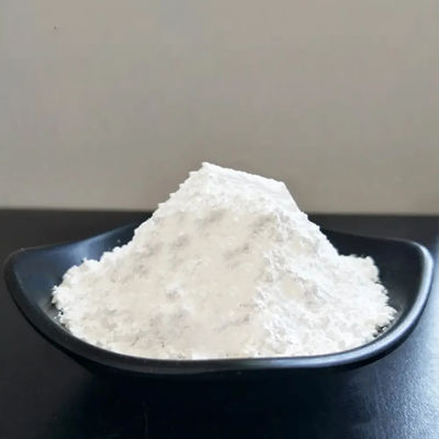 अच्छी कीमत आर्द्रता 0.1% अधिकतम उच्च प्रदर्शन अनुप्रयोगों के लिए अमीनो मोल्डिंग यौगिक ऑनलाइन