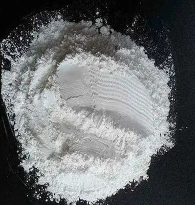 अच्छी कीमत थोक आपूर्तिकर्ता 108-78-1 मेलामाइन राल पाउडर फैक्टरी मूल्य के साथ मेलामाइन ऑनलाइन