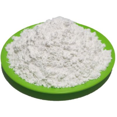 अच्छी कीमत पिघलने का बिंदु 130-150C 30% मेलामाइन युक्त यूरिया मोल्डिंग यौगिक ऑनलाइन