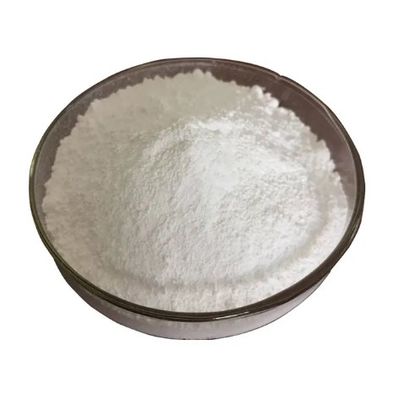अच्छी कीमत 99.8% मेलामाइन सफेद पाउडर आपूर्तिकर्ता औद्योगिक मेलामाइन मूल्य ऑनलाइन