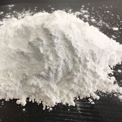अच्छी कीमत फार्माल्डेहाइड सामग्री ≤0.2% एमएमसी मेलामाइन मोल्डिंग यौगिक के लिए ऑनलाइन