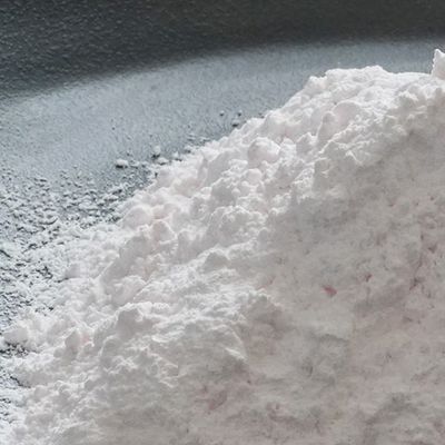 अच्छी कीमत उच्च प्रभाव शक्ति मेलामाइन मोल्डिंग पाउडर सफेद उत्पाद ऑनलाइन